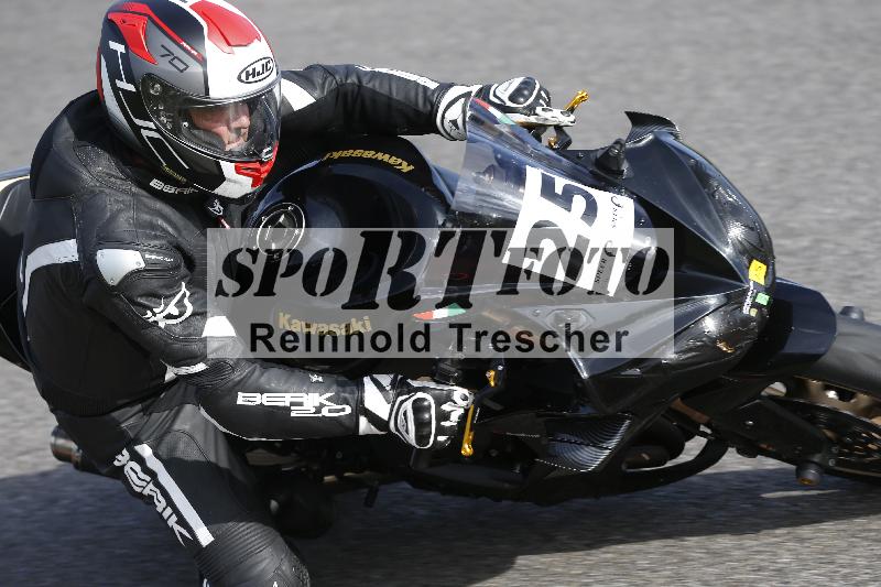 /Archiv-2023/75 29.09.2023 Speer Racing ADR/Gruppe gelb/25